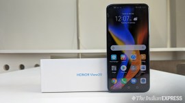 Honor View20, Honor View20 review, Honor View20 camera review, Honor View20 price in India, Honor View20 specifications, Honor View20 features, Honor View20 sale, Honor View20 camera performance, Honor View20 full review