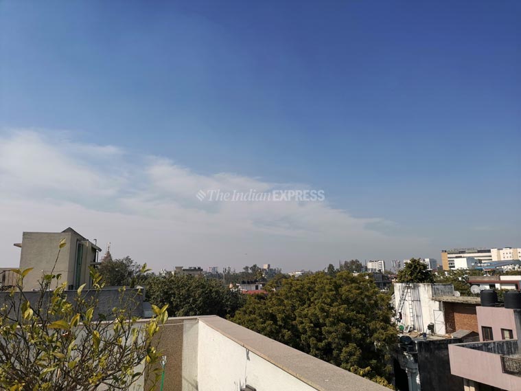 Honor View20, Honor View20 review, Honor View20 camera review, Honor View20 price in India, Honor View20 specifications, Honor View20 features, Honor View20 sale, Honor View20 camera performance, Honor View20 full review