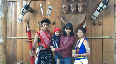 travelling with kids, national tourism day, backpacking mom