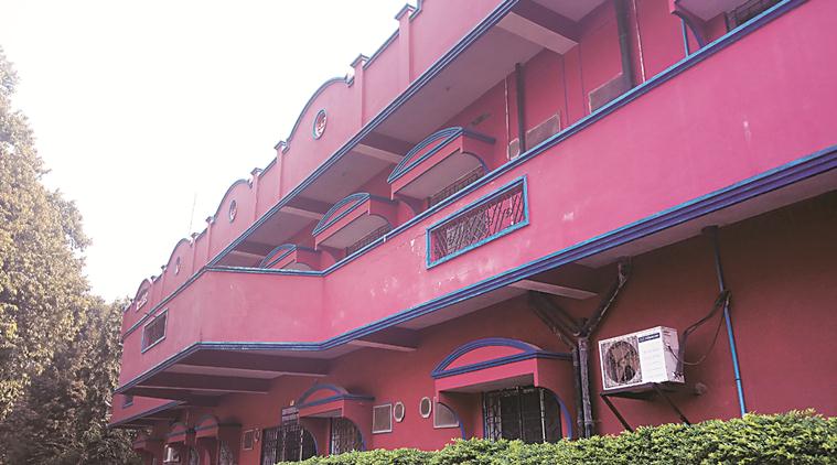 odisha, odisha GSMH hopital, Graham Staines Memorial Hospital, Graham Staines Memorial Hospital baripada