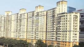 maharashtra, housing, housing crisis, housing crisis maharashtra, industrialisation, industrial plots, land, revenue land, residential areas, commercial areas, mumbai metropolitan region, mumbai news, indian express news