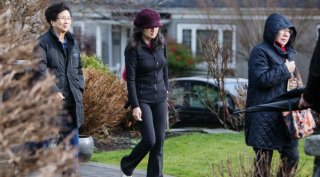 Huawei, Huawei 5G, Huawei 5G China, Huawei Mobile Phones, Huawei Wireless, Zhengfei Ren, Huawei Automotive, Huawei National Security, Huawei Trade Secrets