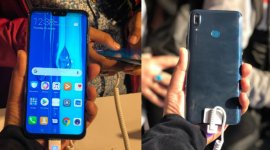 Huawei Y9, Huawei Y9 2019, Huawei Y9 Price in India, Huawei Y9 2019 Price, Huawei Y9 Specifications, Huawei Y9 Features, Huawei Y9 Specs, Huawei Y9 Price and Specifications, Huawei Y9 2019 India, Huawei Y9 Launch Price, Huawei Y9 Camera