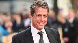 hugh grant