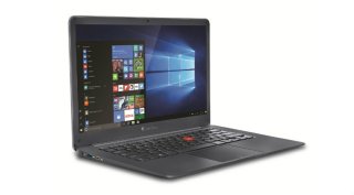 iBall, iBall CompBook Netizen, iBall CompBook Netizen launch, iBall CompBook Netizen launched in India, iBall CompBook Netizen price, iBall CompBook Netizen price in India, iBall CompBook Netizen India price, iBall CompBook Netizen specifications, iBall CompBook Netizen where to buy, iBall CompBook Netizen shopclues