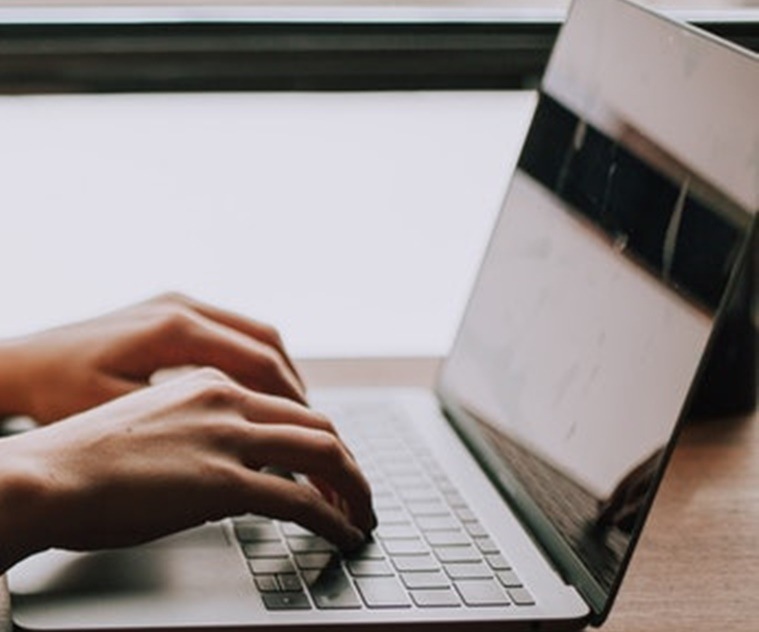 IBPS PO recruitment 2019, how to apply ibps po posts, ibps.in