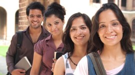Alagappa result alagappa university, alagappa university result, alagappa university results, alagappa university result 2019