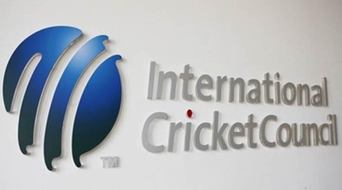 ICC shifts two World Cup Europe qualifiers from Scotland to Spain