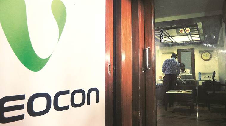 Videocon-Chanda Kochhar deal: CBI FIR tears into clean chit she got from board