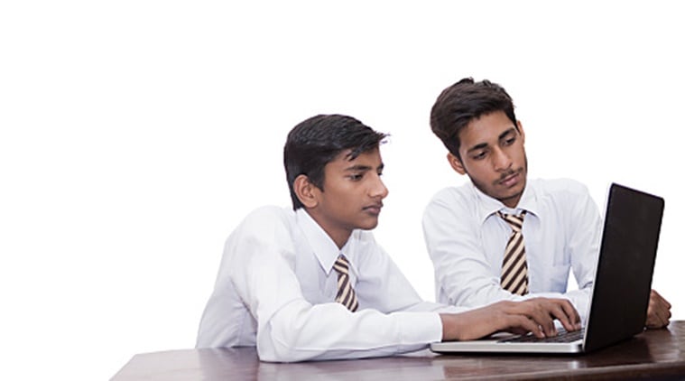 icse, isc, icse admit card, isc admit card, cisce time table, icse time table, isc time table, icse datesheet 2019