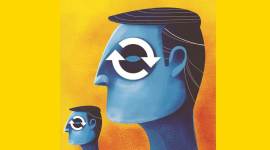 Gained in translation: A promise to renew