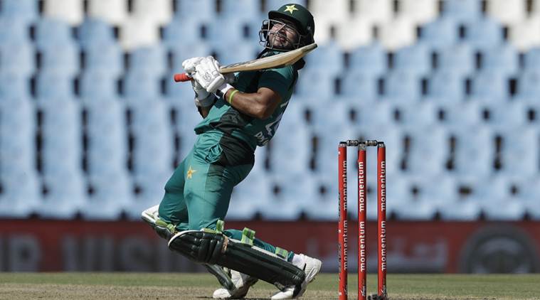 Pakistan vs South Africa 3rd ODI Highlights: South Africa ...