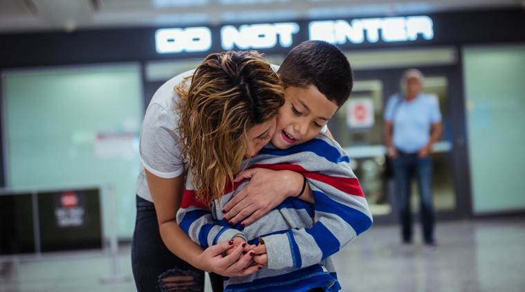 Trump admin's family separation may have hit thousands more migrant children than reported