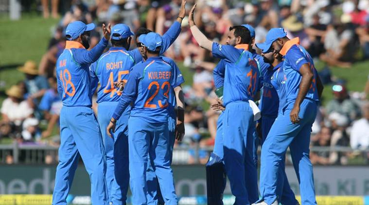 india-vs-new-zealand-our-fast-bowlers-believe-they-can-knock-down-any