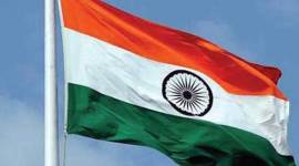 indian embassy washington, Cornerstone Government Affairs, lobbying firms, article 370 abrogation, indian govt kashmir article 370, kashmir hearing us congress