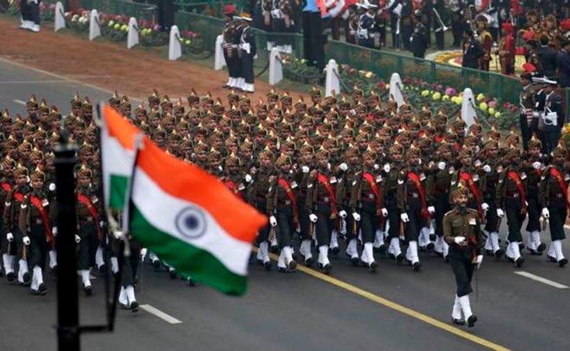 Indian army day, army day, army jobs, indian army recruitment 2019, join indian army, joinindianarmy.nic.in, indian army jobs, latest army jobs, army ssc jobs, latest govt jobs, india result, sarkari naukri, sarkari job,