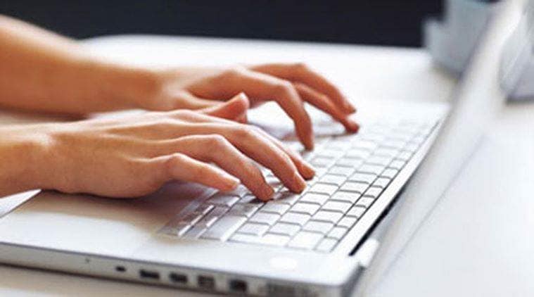 Jai Hind College charging for Wifi: Probe finds ‘reasonable ground’ in allegations