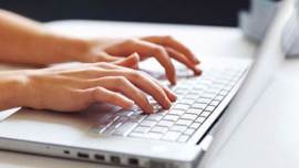 Jai Hind College charging for Wifi: Probe finds ‘reasonable ground’ in allegations