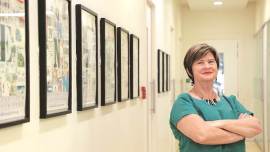 british council, maharashtra, helen silvester, british council director, maharashtra government, science, technology, engineering, management, mumbai news, indian express news