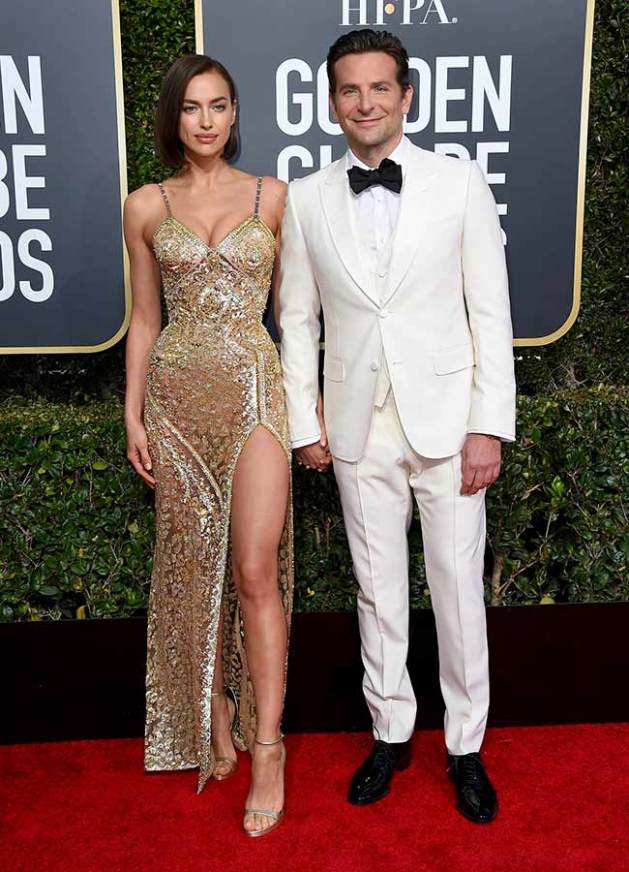 golden globe red carpet, best dressed, worst dressed, sandra oh, golden globe, golden globe 2019 golden globe winners golden globe award 2019 golden globe awards 2019 golden globe awards winners golden globe awards winners 2019 76th Golden Globe Awards 76th Golden Globe Awards Winners golden globe live golden globe winners list