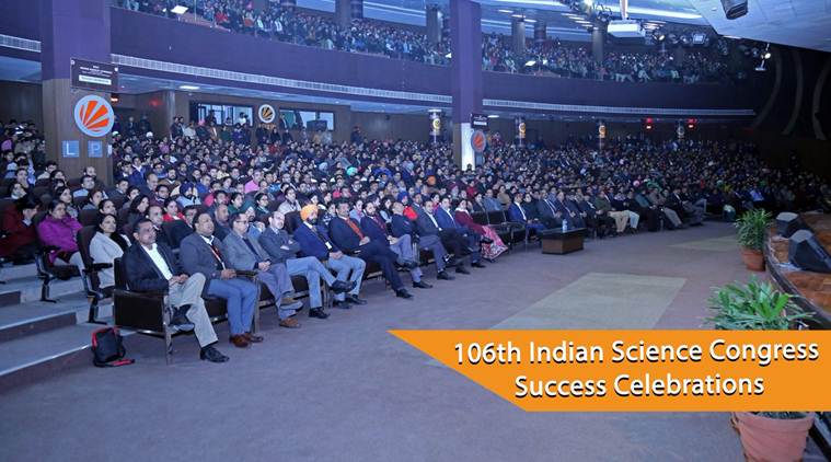 37 academics write to ISCA: ‘Deeply shocked, disturbed’