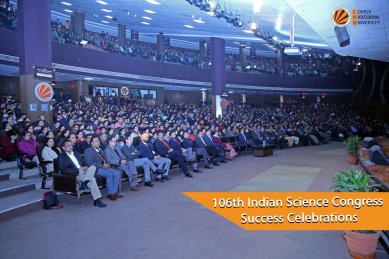 37 academics write to ISCA: ‘Deeply shocked, disturbed’