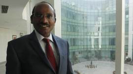 isro-sivan chandrayaan-2, isro, Indian Space Research Organisation, ISRO Chairman Dr K Sivan, indias moon mission, india news