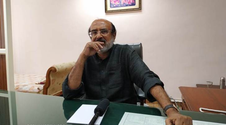 Kerala budget, kerala news
