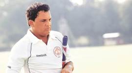 jacob martin, jacob martin accident, jacob martin cricketer, jacob martin health, cricket news, sports news, indian express