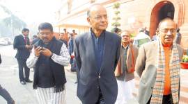 quota bill, quota bill passed, constitution amendment bill, quota for general category, winter session, lo0k sabha, rajya sabha, narendra modi, india news, indian express news