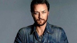 james mc avoy photos