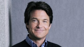 jason bateman netflix movie