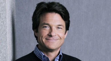 jason bateman netflix movie