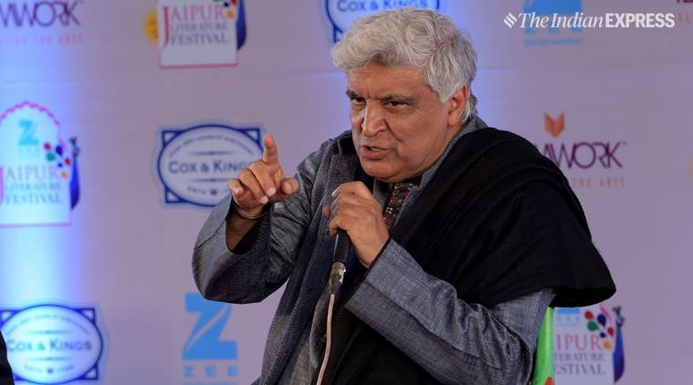 javed-akhtar-mirza-ghalib-s-work-could-have-found-meaning-only-in