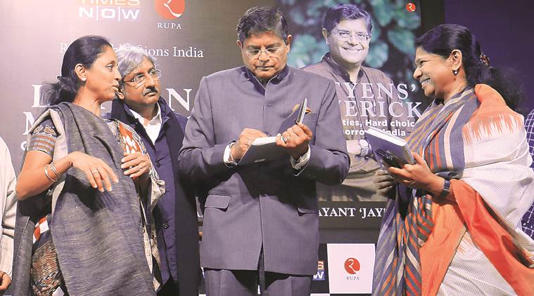 After growing in Odisha, BJP has dropped the ball, says Jay Panda