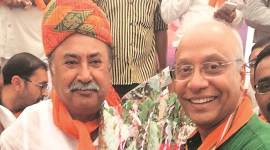 Bhanushali murder case, Bhanushali murder, Jayant Bhanushali murder, Jayant Bhanushali murder case, India news, Indian Express