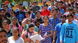 jee 759 jeecup, jee 2019, jee, jeecup 2019, UP JEE 2019, admission up 2019, jeecup.nic.in, govt college admission, up college admission, engineering courses, top engineering colleges, jeecup news, jeecup update, jeecup exam date, jeecup link, up jee exam date, upjee exam, education news,