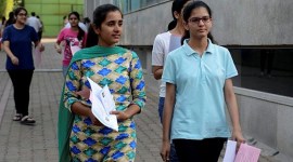 jee a 759 jee main answer key, jee main 2019 answer key, jee main answer key 2019, jee main, jee main 2019, jee main analysis, jee cut off, jee main exam