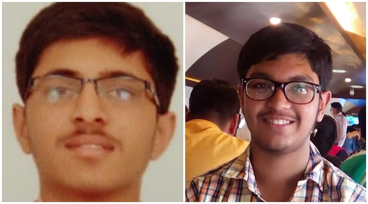 jee main, jee main result, jee main 2019, jee main result 2019, Jayesh Singla, Shrey Singla, Patiala topper, Punjab topper