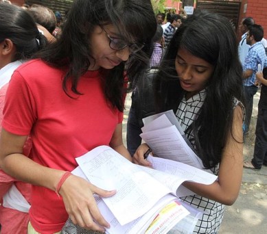NTA, jee main, JEE Main 2019, nta.ac.in, jeemain.nic.in, decision 2019, elections 2019, general election 2109, jee main date, ews quota, iit admission, iit ews, jee main ews, jee ews, jee correction, jee exam date, nta jee main 2019 updates, jee main 2019 question paper, education news,