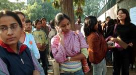 jee main JEE Main, jee main 2019, jee main analysis, jee cut off, jee main exam, jee exam analysis, joint engineering entrance exam