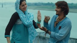 jiiva 759 Jiiva, Natasha Singh starrer Gypsy