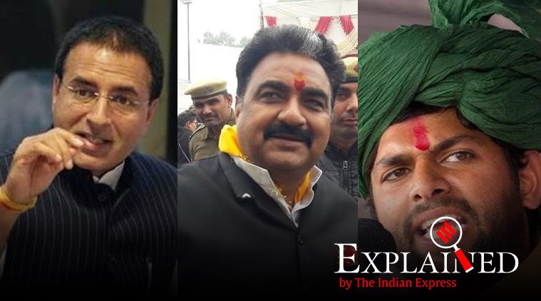 Explained: What’s the message of Jind bypoll's result for Haryana’s politics?