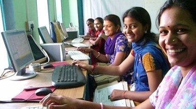 BSSC, bihar ssc jobs, bssc stenographer, bihar ssc stenographer online form bssc.bih.nic.in, bihar govt stenographer jobs, bihar govt jobs, govt notification, sarkari naukri, employment news, latest bssc notification,
