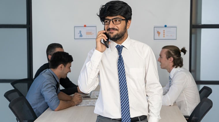 SBI, SBI PO, SBI PO exam analysis, SBI proobation officer exam, sbi po mock test, sbi po question paper, sbi po result date, sbi po result, sbi po cut off, sbi po exam analysis, SBI jobs, SBI careers, state bank of india, probation officer job, govt job,sarkari naukri, PO job, bank jobs, sbi.co.in, employment news