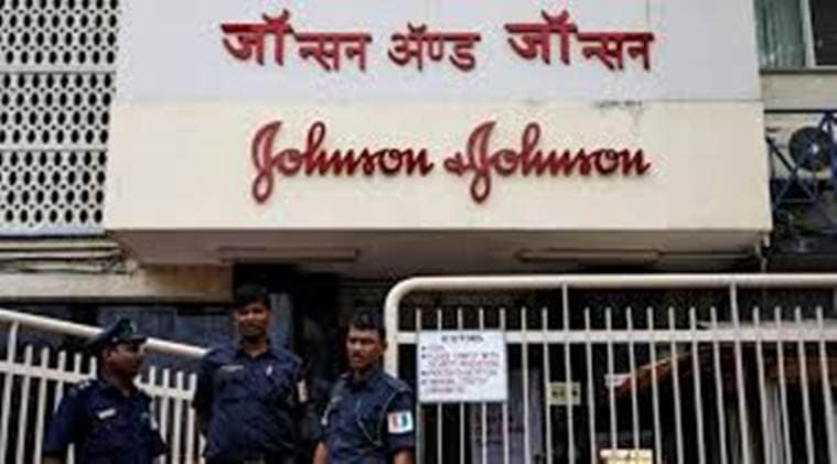 Johnson & Johnson, Johnson & Johnson investigation, Johnson & Johnson hip implants, Johnson & Johnson surgery, Johnson & Johnson hip surgery, Indian Express