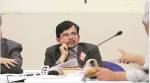 'Majesty of our institution at stake': Delhi HC Bar Association condemns transfer of Justice Muralidhar