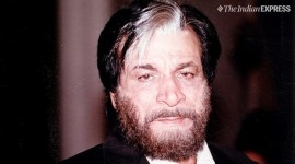 kader khan dead