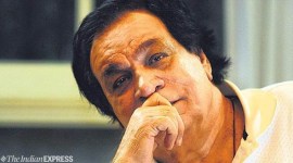 kader-khan last rites