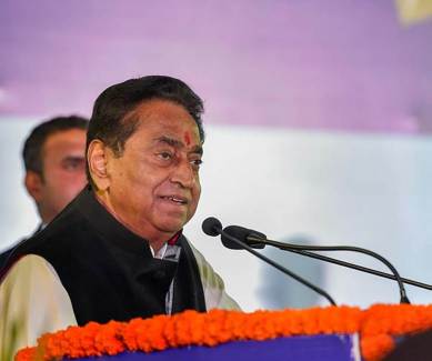 Indian economy, economy India, GDP India, kamal nath, Agriculture in India, India news, Indian express